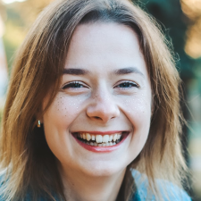 Заказчик Карина П. — Украина, Киев.