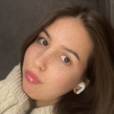 Freelancer Karina V. — Ukraine. Core skill — Online Stores & E-commerce, Customer Support