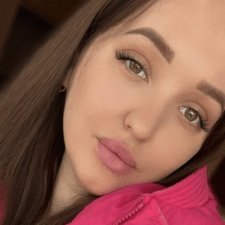 Фрилансер Карина П. — Украина, Одесса. Специализация — Наружная реклама, Автоматизация управления предприятием
