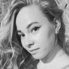 Freelancer Yana H. — Ukraine, Zhitomir. Core skill — Information Gathering, Data Processing