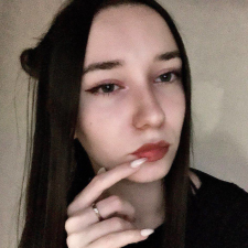 Фрилансер Karyna M. — Украина, Киев. Специализация — Копирайтинг, Написание статей