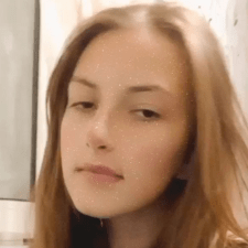 Фрилансер Карина Д. — Украина, Днепр. Специализация — Дизайн упаковки и этикетки, Дизайн визиток