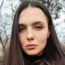 Фрилансер Карина Р. — Україна, Одеса. Спеціалізація — Обробка даних, Редагування та коректура текстів