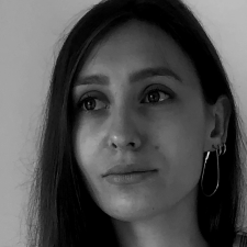 Фрилансер Каріна Г. — Украина, Киев. Специализация — Фирменный стиль, Полиграфический дизайн