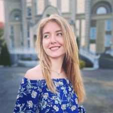 Фрилансер Karina H. — Украина, Киев. Специализация — Векторная графика, Полиграфический дизайн