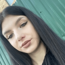 Фрилансер Каріна К. — Украина, Черновцы. Специализация — C и C++, C и C++