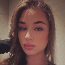 Фрилансер Karina K. — Украина, Херсон. Специализация — Английский язык, Перевод текстов