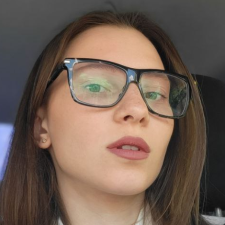 Freelancer Karina K. — Ukraina, Lwów. Specjalizacja — Menedżer treści, Pisanie artykułów