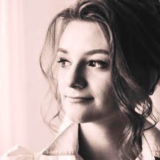 Фрилансер Karina K. — Украина, Львов. Специализация — Перевод текстов, Редактура и корректура текстов