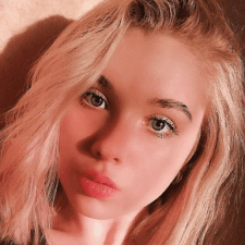 Фрилансер Карина К. — Украина, Киев. Специализация — Полиграфический дизайн, Фирменный стиль