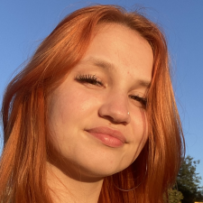 Фрилансер Karina L. — Украина, Житомир. Специализация — Перевод текстов, Украинский язык