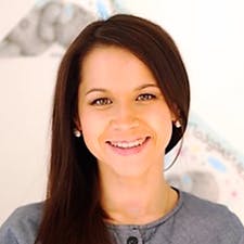 Freelancer Karina L. — Germany, Erfurt. Core skill — Website SEO Audit, Search Engine Optimization (SEO)