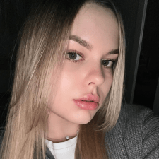 Фрилансер Karyna L. — Украина, Черновцы. Специализация — Полиграфический дизайн, Логотипы