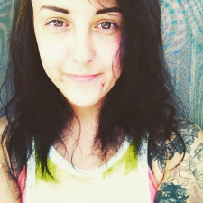 Заказчик Karina N. — Украина, Львов.