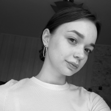 Фрилансер Карина П. — Украина, Полтава. Специализация — Дизайн сайтов, Дизайн сайтов