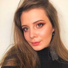 Фрилансер Karina R. — Украина, Кропивницкий. Специализация — Живопись и графика, Дизайн упаковки и этикетки