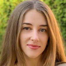 Фрилансер Карина С. — Украина, Днепр. Специализация — Копирайтинг, Продвижение в социальных сетях (SMM)