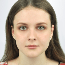 Фрилансер Карина Ш. — Украина, Запорожье. Специализация — Копирайтинг