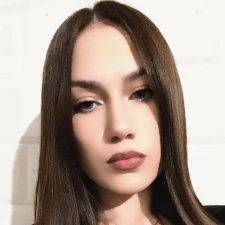 Freelancer Karina B. — Ukraina, Łuck. Specjalizacja — Copywriting, Tłumaczenie tekstów