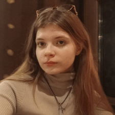 Фрилансер Karina T. — Украина, Черновцы. Специализация — Английский язык, Украинский язык