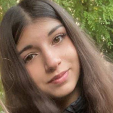 Karina T.