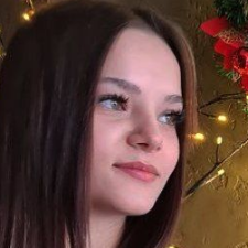 Фрилансер Каріна Т. — Украина, Лубны. Специализация — Оформление страниц в социальных сетях, Перевод текстов