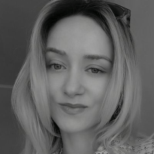 Freelancer Karina P. — Ukraina, Użhorod. Specjalizacja — Projektowanie aplikacji mobilnych, Projektowanie stron internetowych