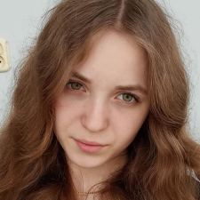 Фрилансер Karina V. — Польша, Szczecin. Специализация — Перевод текстов, Дизайн визиток