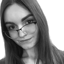 Фрилансер Karina T. — Украина, Хмельницкий. Специализация — Копирайтинг, Написание статей