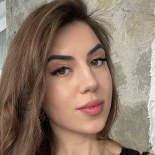 Фрилансер Karina B. — Италия, Salerno. Специализация — Продвижение в социальных сетях (SMM), Копирайтинг