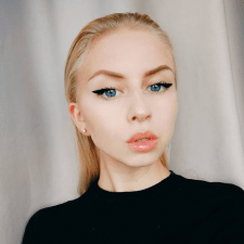 Фрилансер Карина Т. — Украина, Киев. Специализация — Логотипы, Дизайн упаковки и этикетки