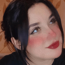 Freelancer Karina G. — Ukraina, Dniepr. Specjalizacja — Copywriting, Edycja i korekta tekstu