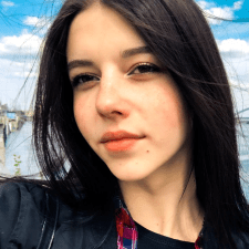 Фрилансер Karina K. — Украина, Киев. Специализация — C и C++, C#