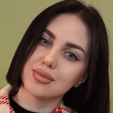 Фрилансер Карина К. — Украина, Хуст. Специализация — Иллюстрации и рисунки, Живопись и графика