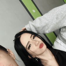 Karina Kavchenco