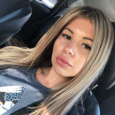 Заказчик Karina M. — Украина, Черновцы.