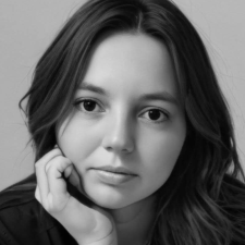 Фрилансер Карина Н. — Украина, Ирпень. Специализация — AI и машинное обучение