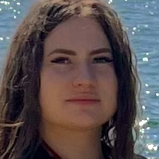 Фрилансер Карина О. — Украина, Одесса. Специализация — Продвижение в социальных сетях (SMM), Аудио и видео монтаж