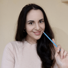 Freelancer Karina V. — Ukraina, Dniepr. Specjalizacja — Ilustracje i rysunki, Malarstwo i grafika