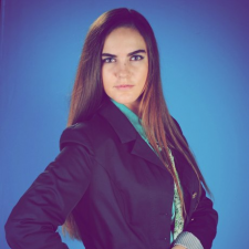Фрилансер Карина Ю. — Украина, Киев. Специализация — Перевод текстов, Обработка видео