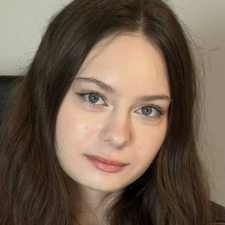Freelancer Karina M. — Ukraine, Winnyzja. Fachgebiet — Buchhaltungsdienstleistungen, Textübersetzung