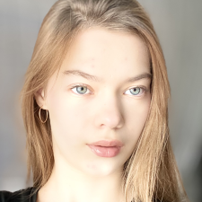 Karina Mihalchenko