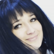 Фрилансер Карина Д. — Украина, Харьков. Специализация — Копирайтинг, Написание статей