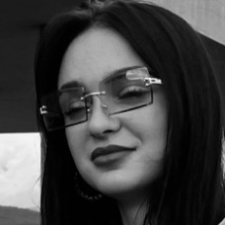 Фрилансер Karina M. — Украина, Мукачево.