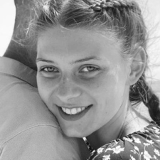 Фрилансер Karina N. — Украина, Горишние Плавни. Специализация — Баннеры, Векторная графика
