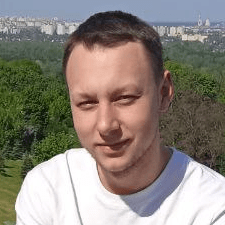 Фрилансер Антон Д. — Украина, Днепр. Специализация — Баннеры, Баннеры