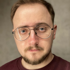Фрилансер Illia K. — Польша, Warszawa. Специализация — Аудио и видео монтаж