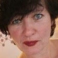 Фрилансер Ирина К. — Украина, Николаев. Специализация — Копирайтинг, Написание статей