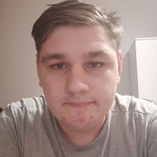 Freelancer Oleh B. — Poland, Warszawa. Core skill — Copywriting, Rewriting
