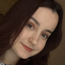 Freelancer Natalya K. — Ukraina, Sumy. Specjalizacja — Praca z klientami, Projektowanie stron w mediach społecznościowych